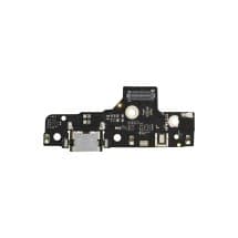 Charge Port Board for Motorola Moto G Play (2023) [Aftermarket]
