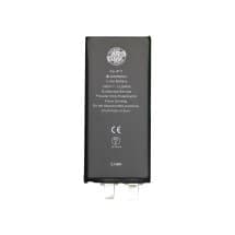 Extended Capacity Core Battery for Apple iPhone 11 [Evolve] (Spot Welding Required)