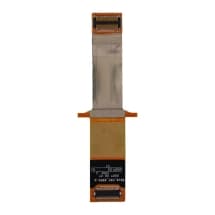 Screen Connection Flex for Samsung T819