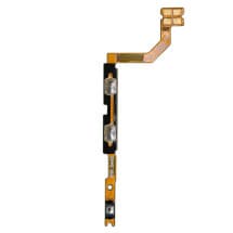 Power & Volume Button Flex for Motorola Moto G (2025 & 2026) & G Play (2026) [Genuine OEM]