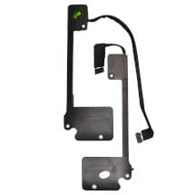 Loud Speaker Set for Apple MacBook Pro 13" (Late 2013-Early 2015) [Premium]