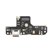 Charge Port Board for Motorola Moto G9 Plus [Aftermarket]