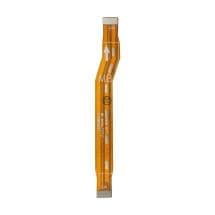 Charge Port Connection Flex for Motorola Moto G Power (2021) [Aftermarket]