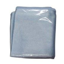 ProtectionPro In-Store Installation Microfiber Cloth