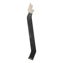 Screen Connection Flex for OnePlus 5T (LCE017-SC)