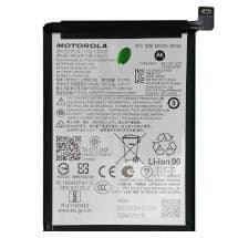 Battery for Motorola Moto G Power (2025) (RW50) [Genuine OEM]