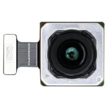 Wide Camera for OnePlus Open & OPPO Find N3 [Premium]