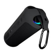 Cellhelmet Bar Audio Wireless Speaker