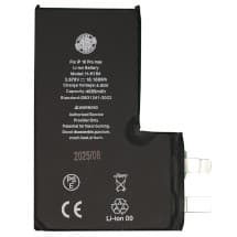 Core Battery for Apple iPhone 16 Pro Max [Evolve]