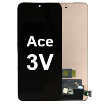 OLED Assembly for OnePlus Ace 3V [Premium]