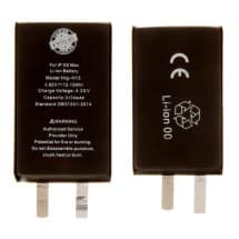 Core Battery for Apple iPhone XS Max [Evolve] (Spot Welding Required)