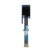 Front Camera for Motorola One Hyper (Deepsea Blue) [Genuine OEM]