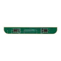 JC V1SE & V1S Pro Fast Charge Test Board