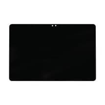 LCD Assembly for Amazon Kindle Fire HD 10 (2021) [Premium]