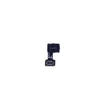 Fingerprint Scanner for Samsung Galaxy A53 5G [Premium]