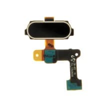 Home Button for Samsung Galaxy Tab S2 9.7 (Black)