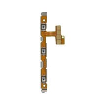Power & Volume Button Flex for HTC U11+