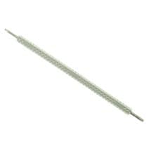 Wiha DriveLoc VI Security Torx (TR6 & TR8, 150mm)