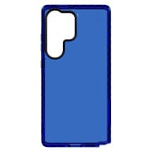 Cellhelmet Altitude X Case for Samsung Galaxy S25 Ultra (Bermuda Blue)