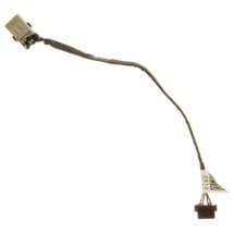 Charge Port Flex for Lenovo 11 N23