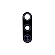 Glass Macro, Ultra Wide, & Video Camera Lens for Motorola Moto G Stylus [Genuine OEM]