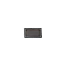 Ear Speaker for Motorola Moto Z Play & Z Droid Force [Genuine OEM]