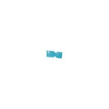 Ear Speaker Connector Adhesive for Motorola Moto G Play (2024) [Genuine OEM]