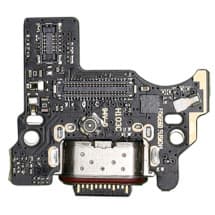 Charge Port Board for Motorola Edge 60 & 60 Fusion [Aftermarket]
