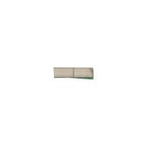 Fingerprint Scanner Buffer Foam for Motorola Edge (2023) [Genuine OEM]