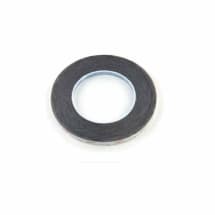Tesa Black Double-Sided Tape (1mm)