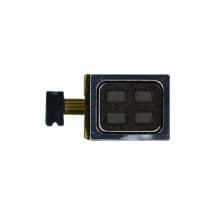 Ear Speaker for Motorola Moto G (2024) & G Power (2024) [Genuine OEM]