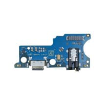 Charge Port & Headphone Jack Board for Samsung Galaxy A04e [Premium]