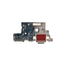 Charge Port Board for Samsung Galaxy S20 Ultra (China)