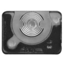 Flash Lens for Motorola RAZR RAZR Ultra (2025 & 2026), 60 Ultra, & 70 Ultra [Genuine OEM]