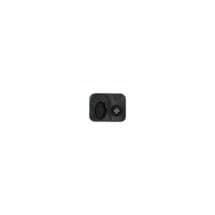 Top Cato Rubber Gasket for Motorola Moto G Power (2022) & G Play (2023) [Genuine OEM]
