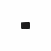 Top mmWave Antenna Square Adhesive for Motorola Edge (2022) [Genuine OEM]