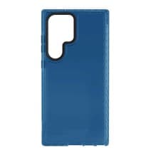 Cellhelmet Altitude X Case for Samsung Galaxy S23 Ultra (Deep Sea Blue)