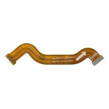 Charge Port Connection Flex for Samsung Galaxy Tab S6 Lite