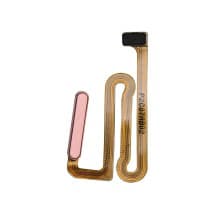 Fingerprint Scanner for Samsung Galaxy A04s (Copper)