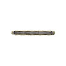 Charge Port Board Side FPC Connector for Samsung Galaxy A50