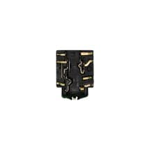 Headphone Jack for Microsoft Xbox One (Gen 2), One S, & Elite Controllers [Premium]