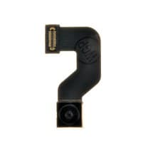 Ultra Wide Front Camera for Google Pixel 3 XL