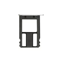 SIM Card Tray for Huawei Nexus 6P (Aluminum)