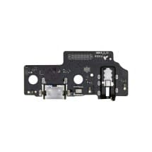 Charge Port & Headphone Jack Board for Samsung Galaxy A05 [Premium]