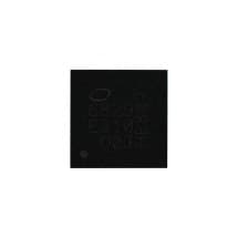 Power IC Chip for Apple iPhone XS, XR, & XS Max (6829)