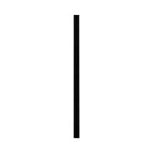 Antenna Cable Adhesive for Motorola Edge (2023) [Genuine OEM]