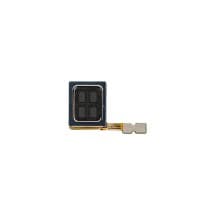 Ear Speaker for Motorola Moto G Play (2024) [Genuine OEM]