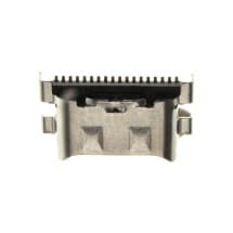 Charge Port for Samsung Galaxy S10 Lite, Note 10 Lite, & A Series (A10e to A71 5G)
