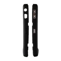Side Housing Panel Set for BlackBerry Curve 83xx