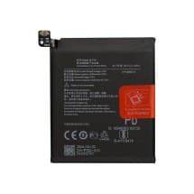 Battery for OnePlus 8 [Premium]